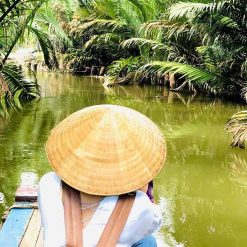 Ben Tre Exploration - Ho Chi Minh City Tours