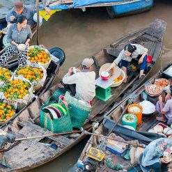 Cai-Rang-Floating-Market-Products
