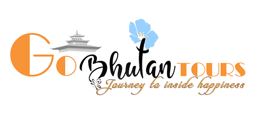 Go Bhutan Tours