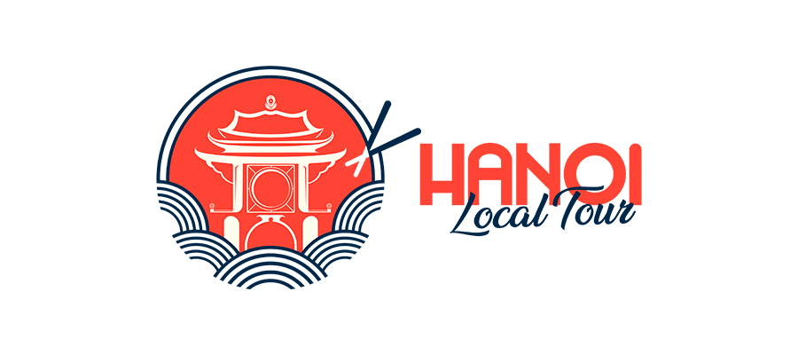 Hanoi Local Tour