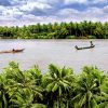 Mekong Delta Tour - Ben Tre