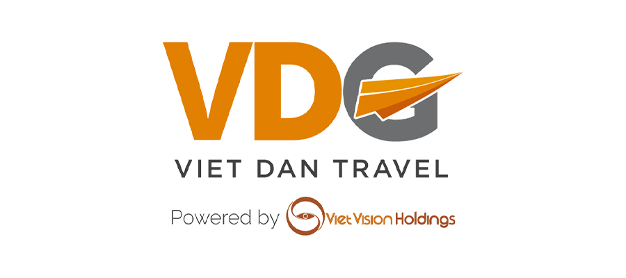 Viet Dan Travel