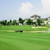 Vietnam Golf & Country Club - Ho Chi Minh City Tour