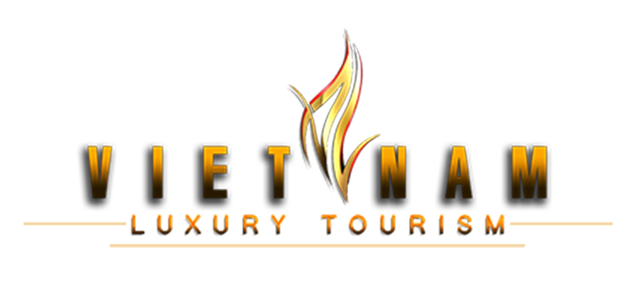 Vietnam Luxury Tourism