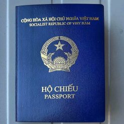 Vietnam Visa Service - Ho Chi Minh City Tours