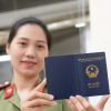 Vietnam Visa Service - Saigon Local Tour